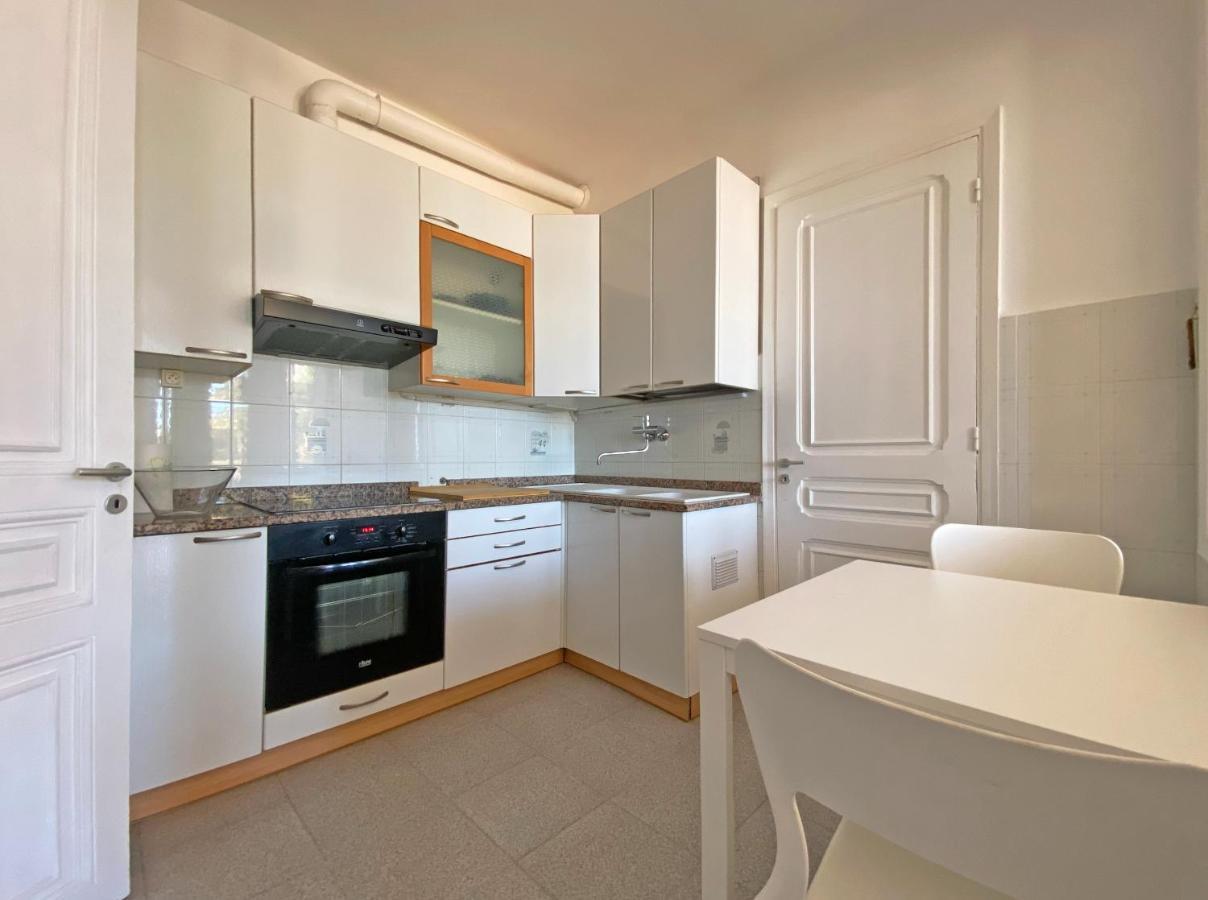 Lutetia Palace Cote D'Azur Menton Extérieur photo